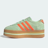adidas Originals Gazelle Stack (JR8180)