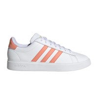 adidas Originals Grand Court Cloudfoam Lifestyle Court Comfort (ID4479)