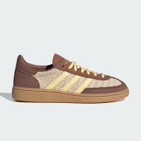 adidas Originals Handball Spezial (JQ8411)