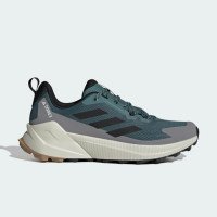 adidas Originals TRAILMAKER 2 (JQ9921)