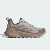 adidas Originals Terrex Trailmaker 2.0 (JQ9923)