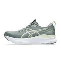 Asics Gel-Kayano 32 (1012B838)