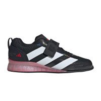 adidas Originals Adipower 3 (IH8232)