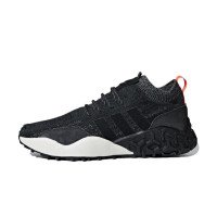 adidas Originals F/2 TR Primeknit (AQ1109)