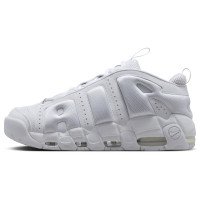 Nike Uptempo Low (FZ3055-100)