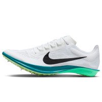 Nike Dragonfly 2 Track & Field Langstrecken-Spikes (FD8413-102)