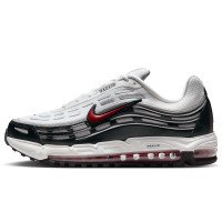 Nike Air Max TL 2.5 (FZ4110-104)