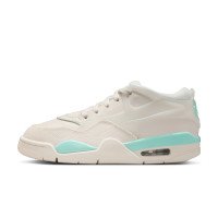 Nike Jordan Air Jordan 4 RM SE (HJ5974-100)