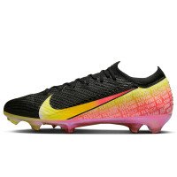 Nike Mercurial Vapor 16 Elite "Vini Jr." FG Low (IB2356-001)