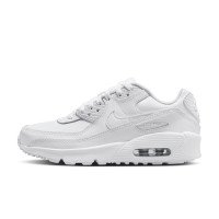 Nike Air Max 90 LTR (CD6864-133)