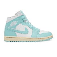 Nike Jordan WMNS Air Jordan 1 Mid (BQ6472132)