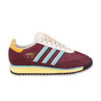 adidas Originals SL 72 (JR0049)