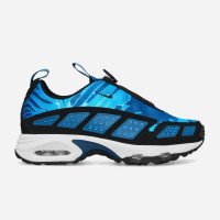Nike Women s Air Max SNDR Camo (IB6863-400)