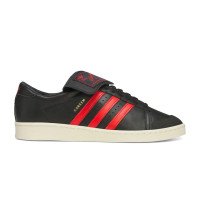 adidas Originals Willy Chavarria Jabbar Low (JP6111)