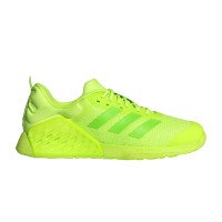 adidas Originals Dropset 3 (IH5248)