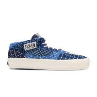 Vans FDMTL OTW Half Cap 33 EK (VN000SHWBLU)