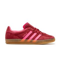 adidas Originals WMNS GAZELLE INDOOR (JS1404)