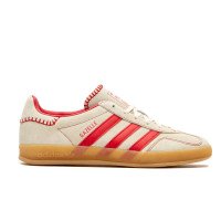 adidas Originals WMNS GAZELLE INDOOR (JS1402)