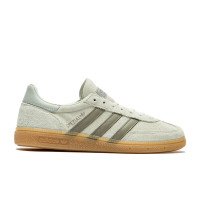 adidas Originals WMNS HANDBALL SPEZIAL (JR3628)