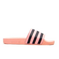 adidas Originals ADILETTE (JH7789)