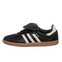 adidas Originals Samba LT W (JS3937)