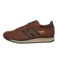 adidas Originals SL 72 RS (JS0744)