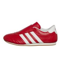 adidas Originals adidas Taekwondo (JS4020)