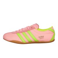 adidas Originals Tokyo W (JQ0584)