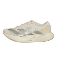 adidas Originals Wmns Adizero Evo SL "Wonder White" (JR5841)
