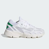 adidas Originals Astir (HQ6775)