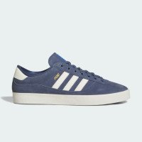 adidas Originals Puig Indoor (JQ1117)