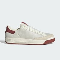 adidas Originals Rod Laver (JQ2474)