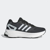 adidas Originals ZX RS (JQ3156)
