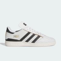 adidas Originals Busenitz (JQ3712)