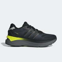 adidas Originals ZX RS (JR1158)