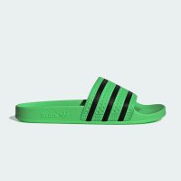 adidas Originals Adilette Slides (JR3621)