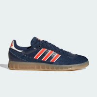 adidas Originals Handball Top RM (JR8370)