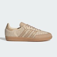 adidas Originals Samba OG (JR9446)