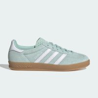adidas Originals Gazelle Indoor (JS1396)