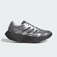 adidas Originals Adizero Aruku (JS3712)
