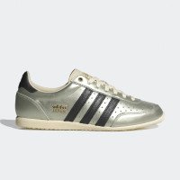 adidas Originals Japan (JS4015)