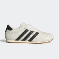 adidas Originals adidas Taekwondo (JS4525)