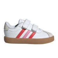 adidas Originals VL Court 3.0 Kids (JH6311)
