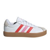 adidas Originals VL Court 3.0 Kids (JH8722)