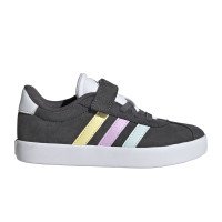 adidas Originals VL Court 3.0 (JH6315)