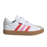 adidas Originals VL Court 3.0 Kids (JH6318)