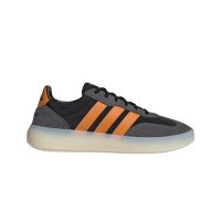 adidas Originals Barreda Decode (JI2320)