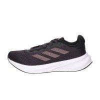 adidas Originals Response (IH6013)