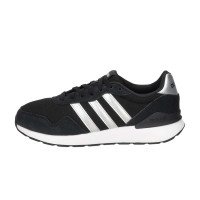 adidas Originals Run 60s 4.0 (JR6626)