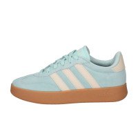 adidas Originals Barreda (JR1199)